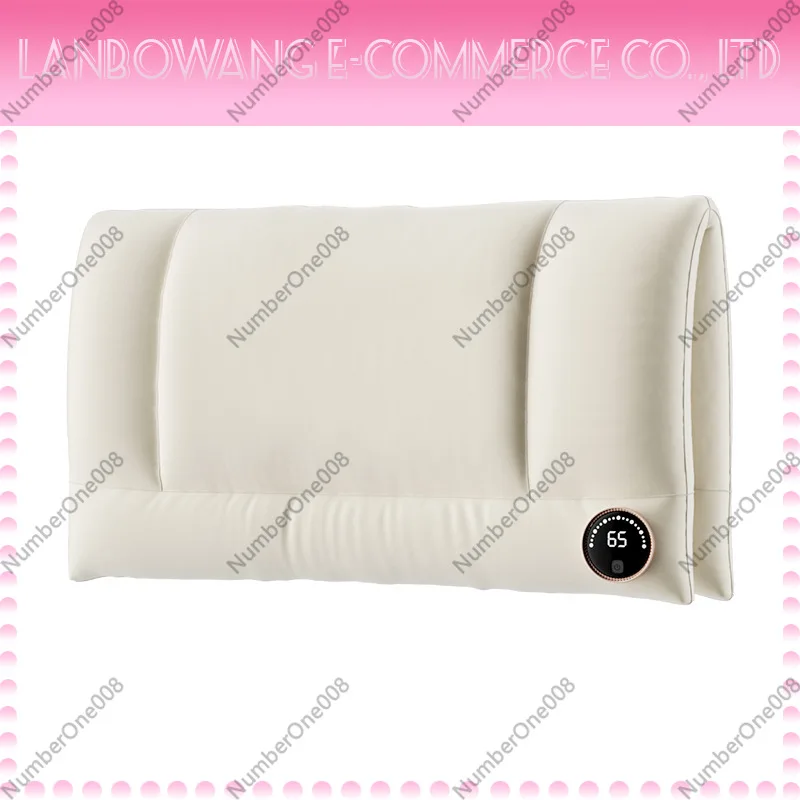 Hand Warmer Electric - Pemanas Tangan USB Isi Ulang Portabel