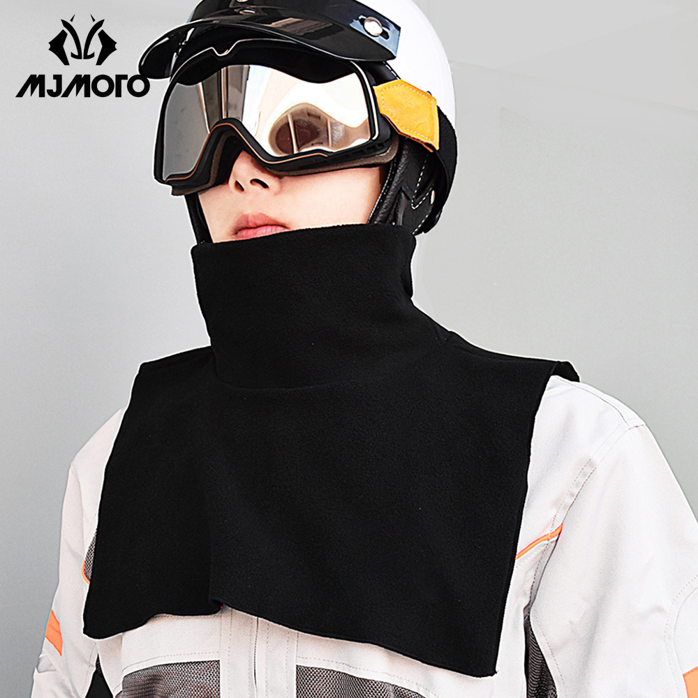 Syal Gaiter leher berkendara s - Balaclava Ski Mask ulasan dan harga