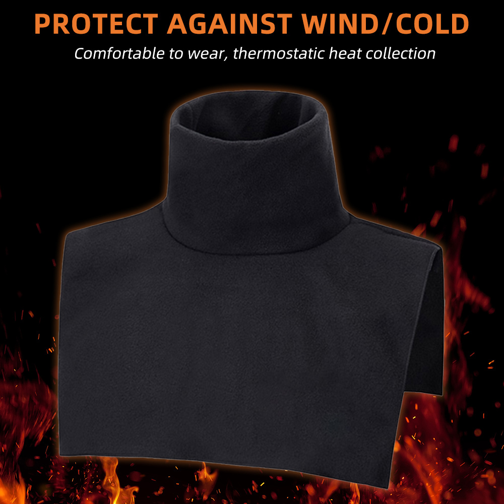 Syal Gaiter leher berkendara s - Balaclava Ski Mask ulasan dan harga