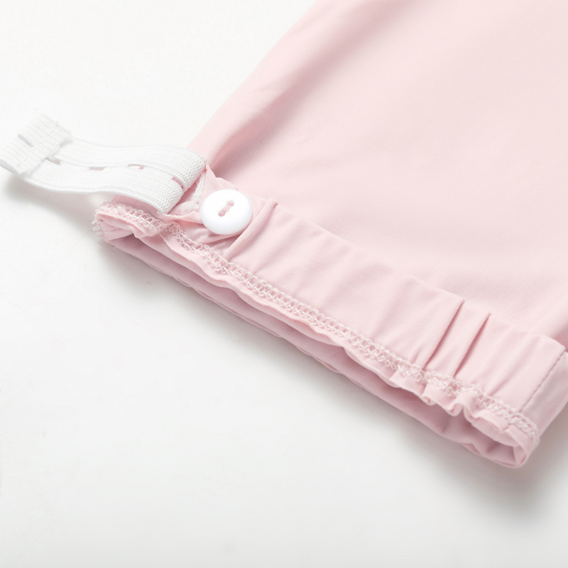 Sarung lengan panjang wanita,  - Touch Screen Gloves ulasan dan harga