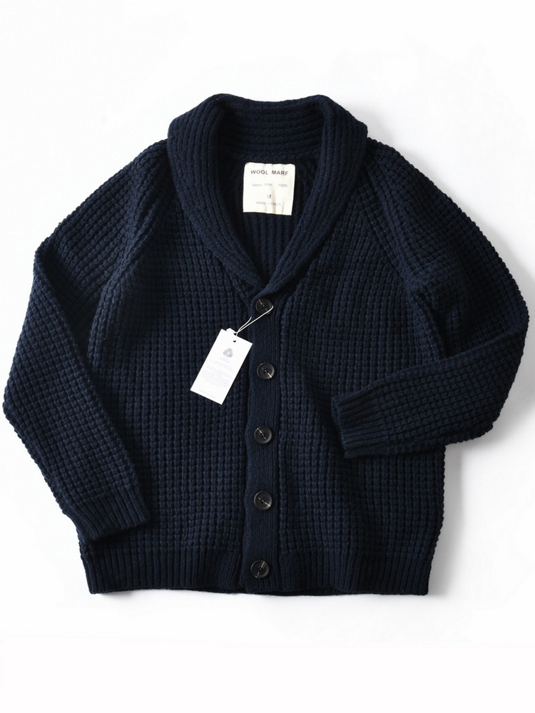 Sweater Rajut Tebal Wol 100% G - Wool Scarf Men ulasan dan harga