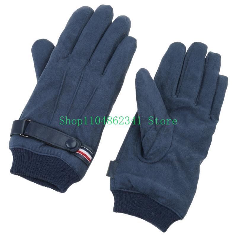 652F Sarung Tangan Dewasa Taha - Snow Glove Insulated ulasan dan harga