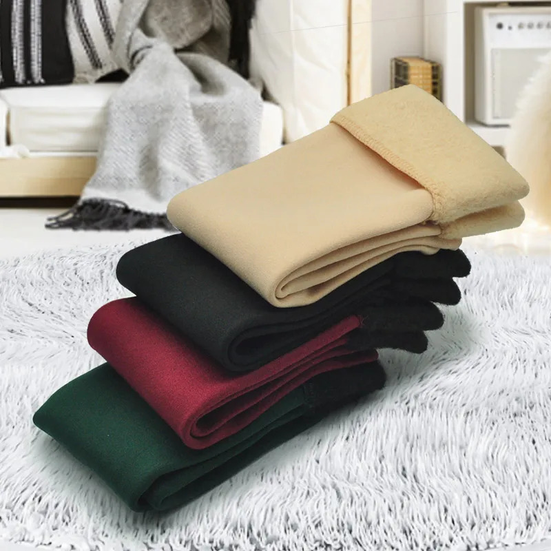 1/2/3 Pasang Kaus Kaki Pendek  - Thermal Sock Wool ulasan dan harga
