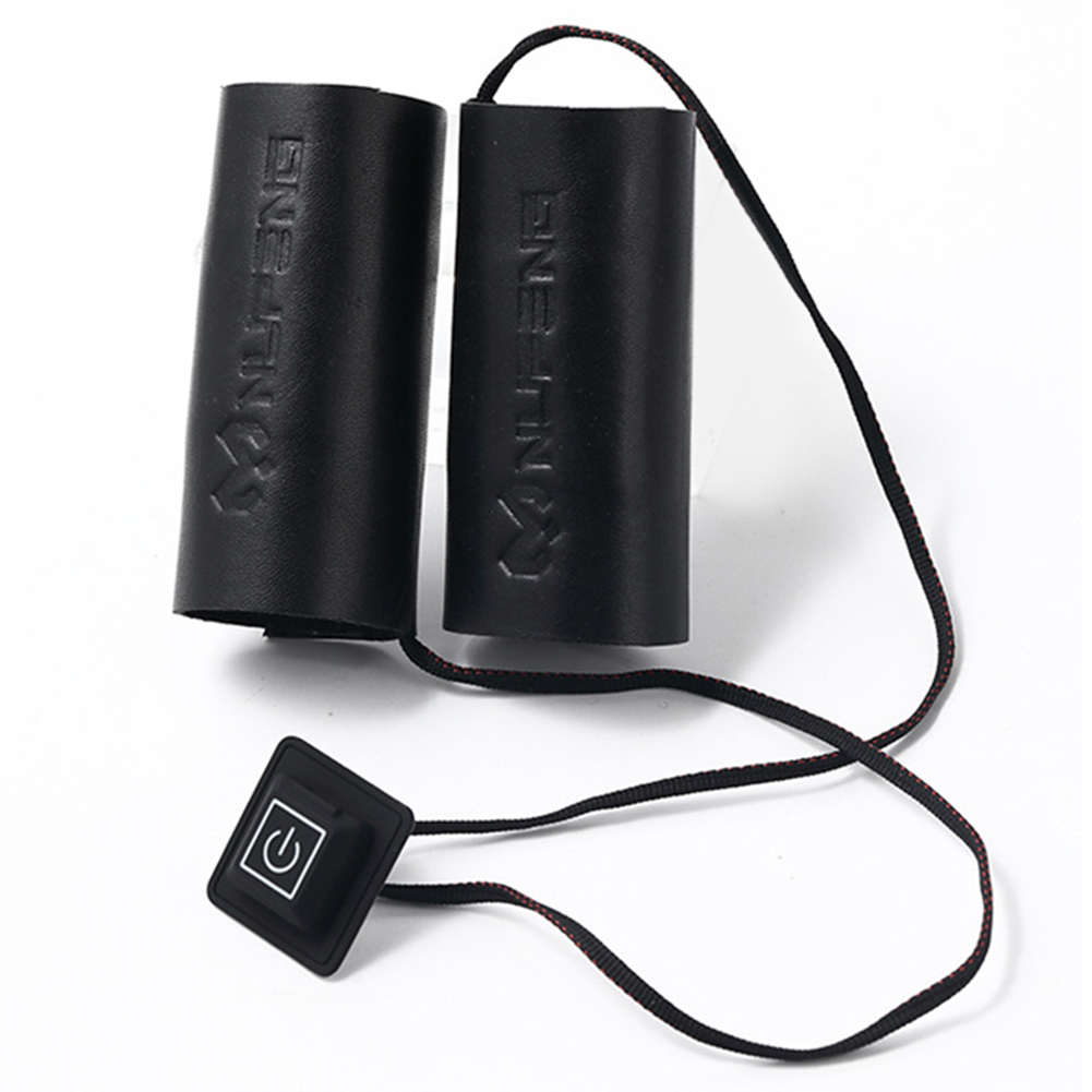 Penghangat Setang Motor USB An - Hand Warmer Electric ulasan dan harga