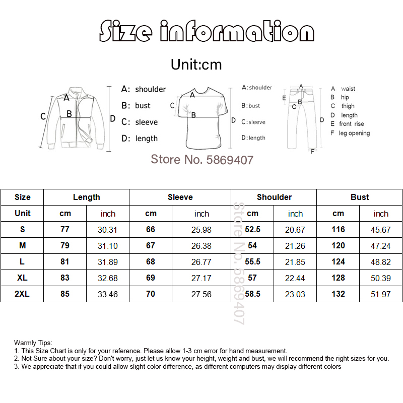 Jaket Wol Mode Pria Klasik Dou - Wool Coat Peacoat ulasan dan harga