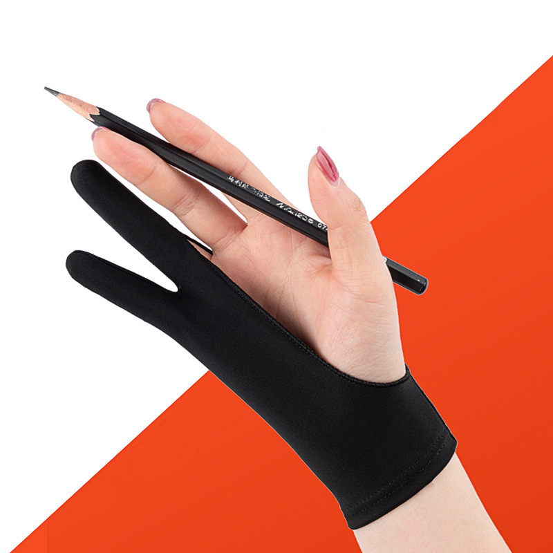 Sarung tangan Anti sentuh, per - Touch Screen Gloves ulasan dan harga