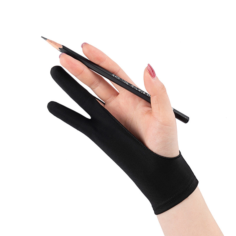 Sarung tangan Anti sentuh, per - Touch Screen Gloves ulasan dan harga