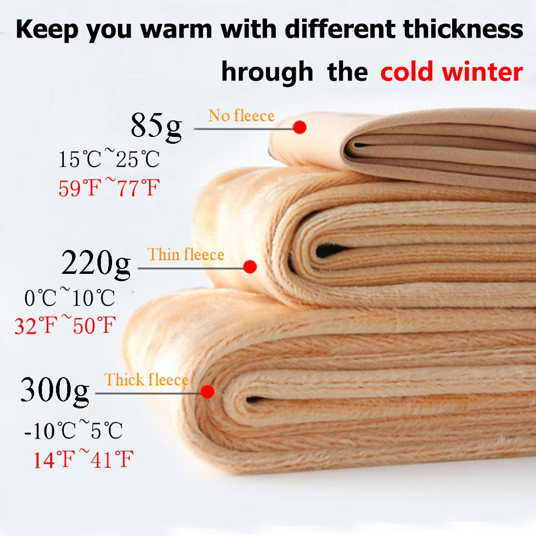 Celana kaus kaki wol tembus pa - Thermal Sock Wool ulasan dan harga