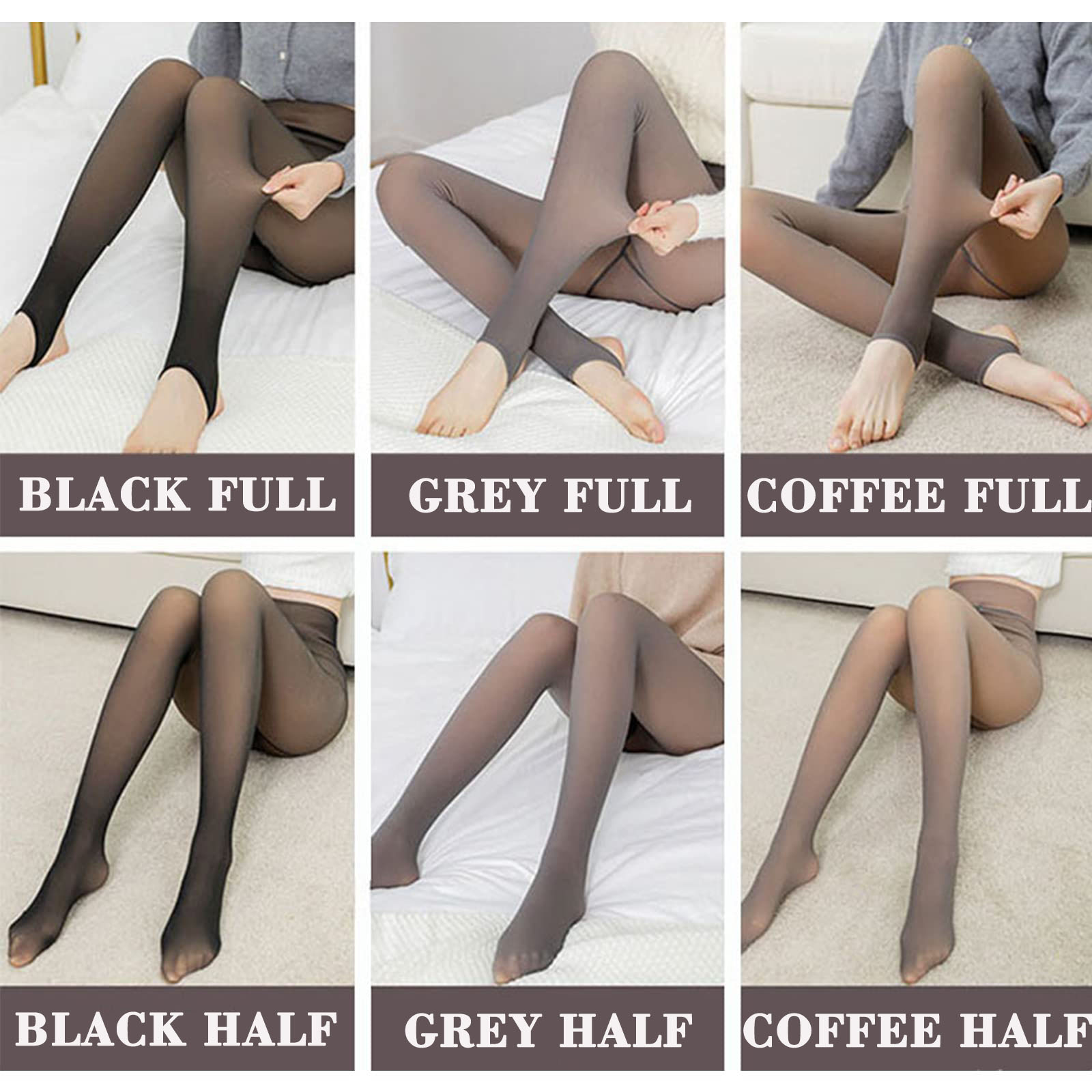 Celana kaus kaki wol tembus pa - Thermal Sock Wool ulasan dan harga