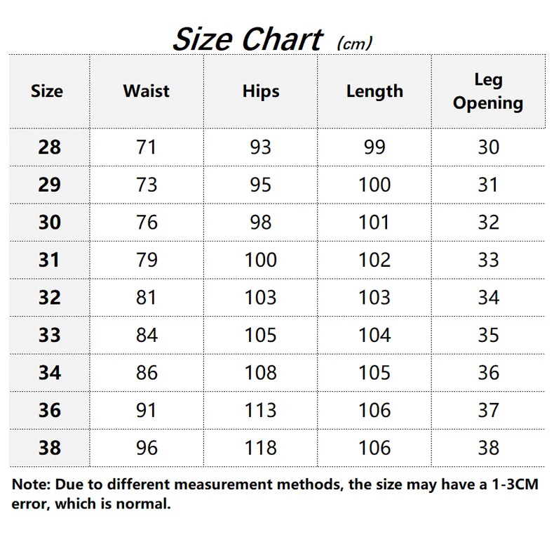 Celana Korduroi Musim Dingin P - Corduroy Pant Warm ulasan dan harga