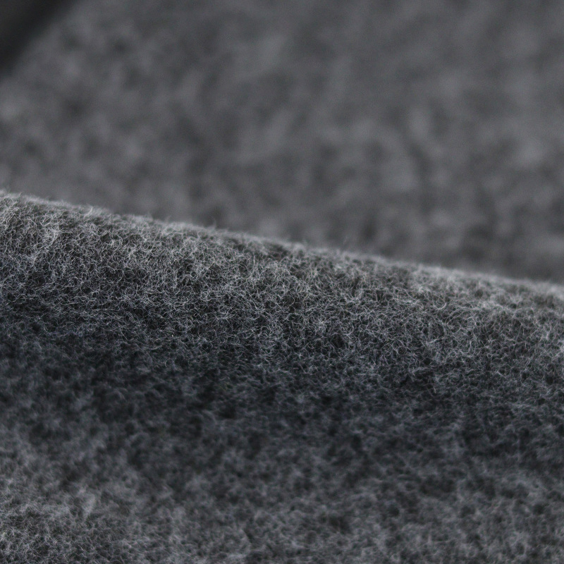 Bando musim dingin untuk pria  - Winter Headband Fleece ulasan dan harga