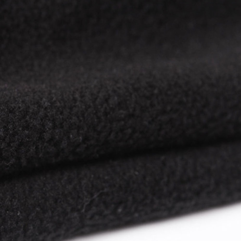 Penutup Telinga Bulu Hangat un - Fleece Ear Warmer Band ulasan dan harga