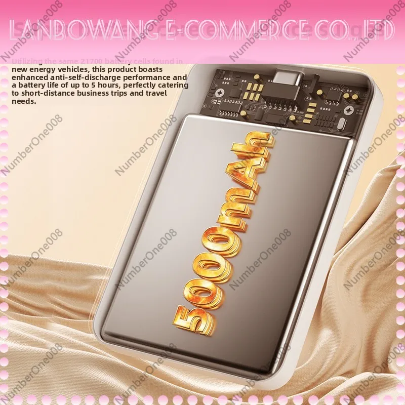 Pemanas Tangan USB Isi Ulang P - Hand Warmer Electric ulasan dan harga