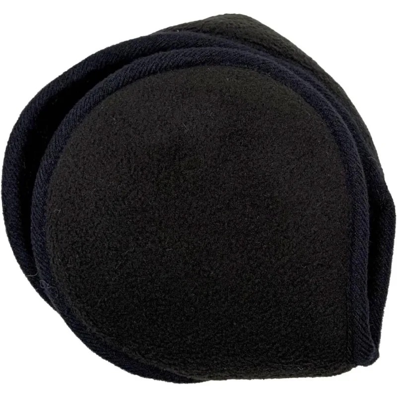 Penutup Telinga Bulu Polar Lip - Earmuffs Foldable ulasan dan harga