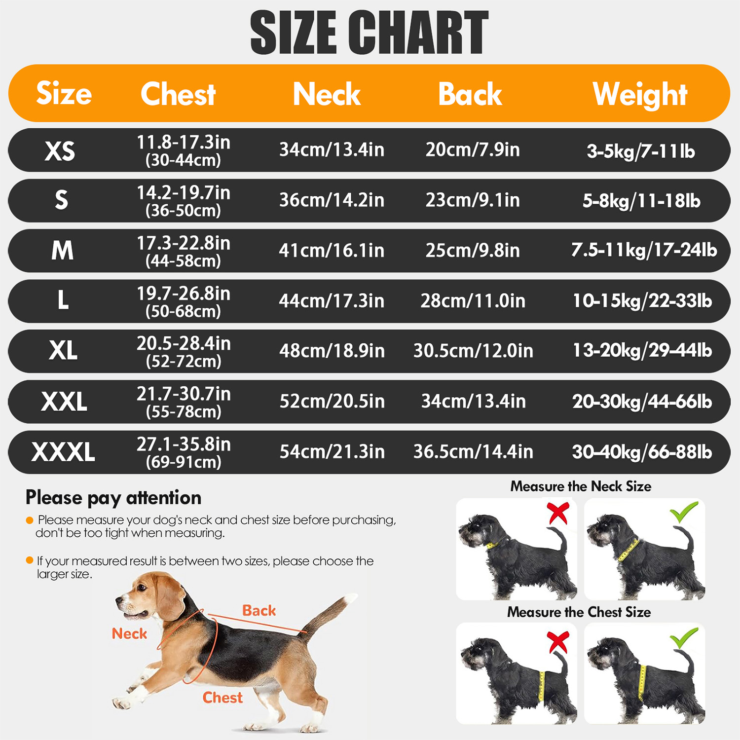 Rompi Anjing Musim Dingin Hang - Neck Gaiter Fleece ulasan dan harga