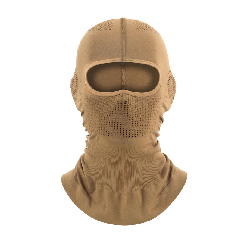 Masker Taktis 2026 Penutup Waj - Balaclava Ski Mask ulasan dan harga