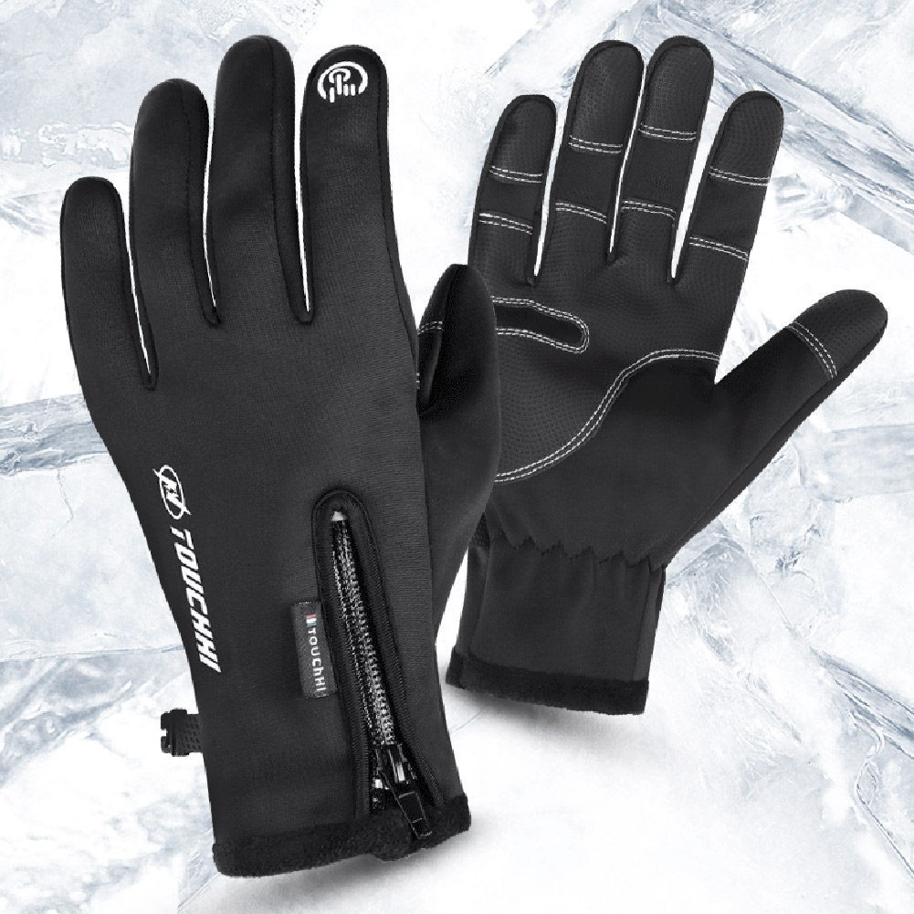 Sarung tangan pemanas elektrik - Hand Warmer Electric ulasan dan harga