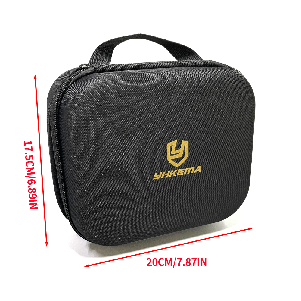Casing Kompatibel dengan Penut - Earmuffs Foldable ulasan dan harga