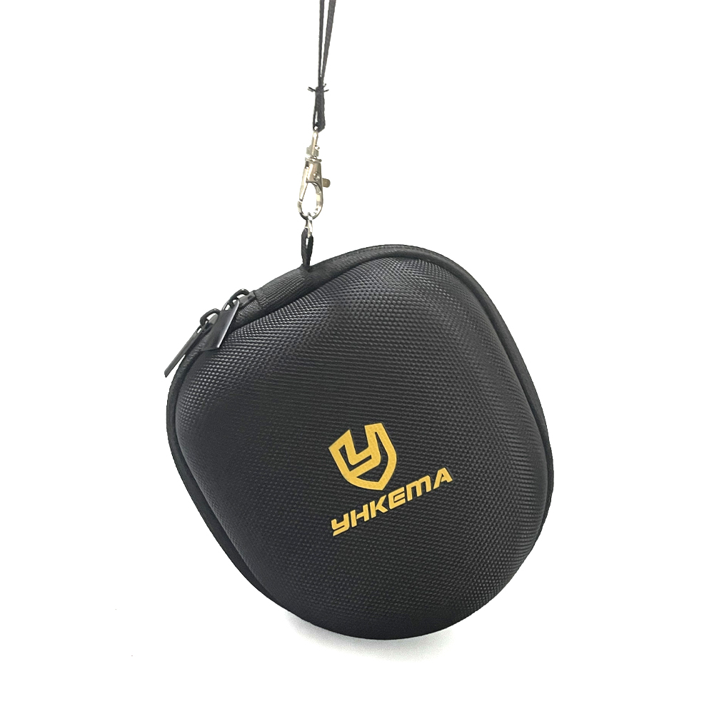 Casing Kompatibel dengan Penut - Earmuffs Foldable ulasan dan harga