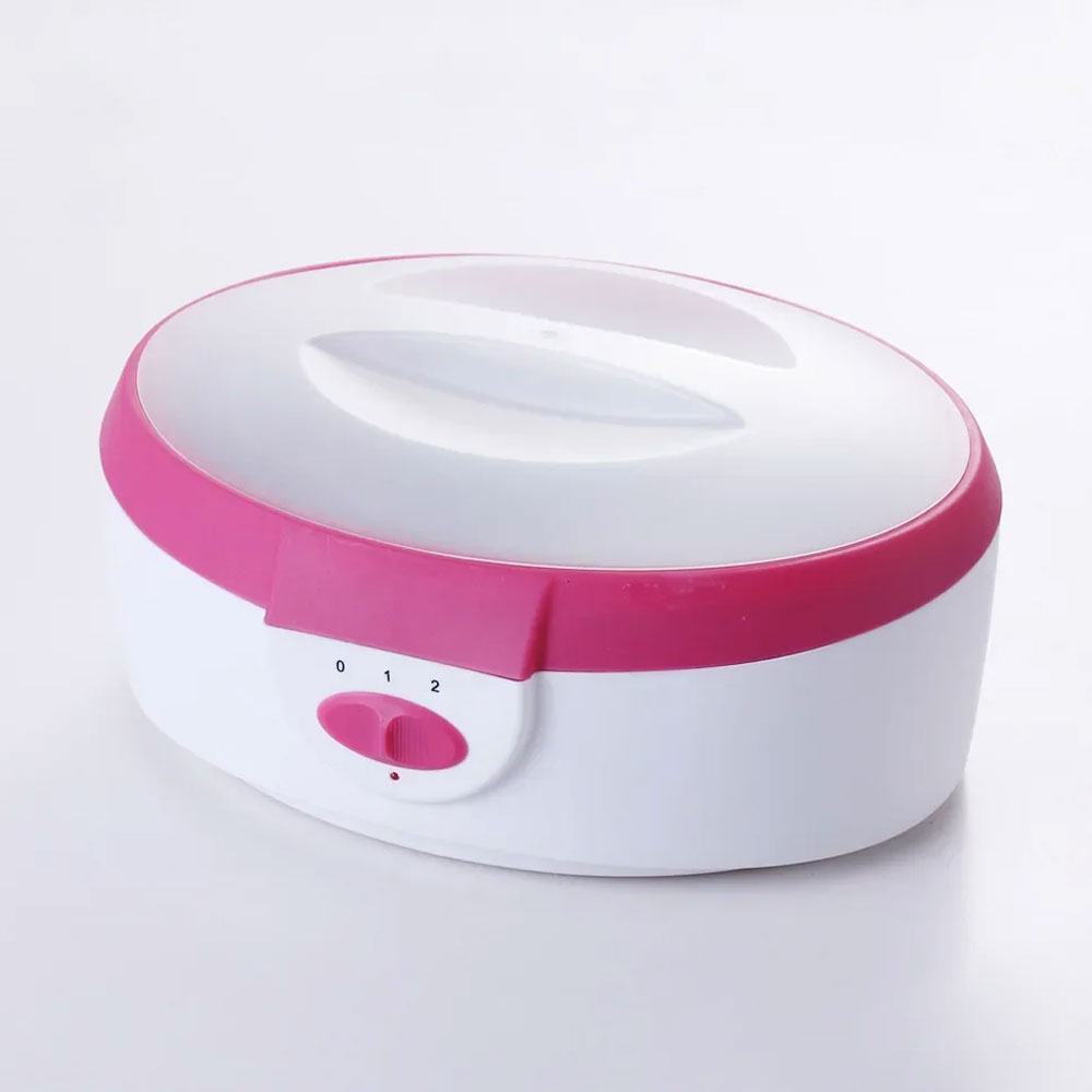 Mesin Lilin Parafin untuk Mand - Hand Warmer Electric ulasan dan harga