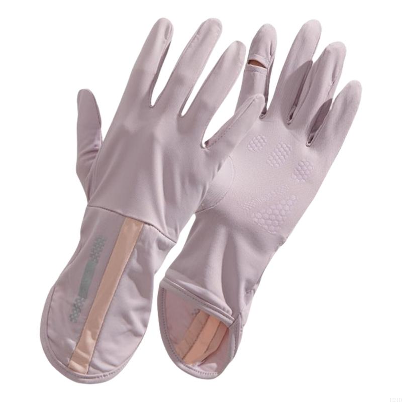 Sarung Tangan Mengemudi Tipis  - Touch Screen Gloves ulasan dan harga