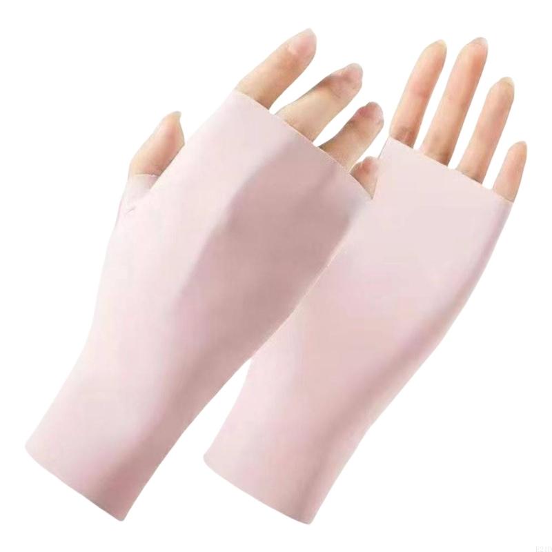 Sarung Tangan Mengemudi Tipis  - Touch Screen Gloves ulasan dan harga