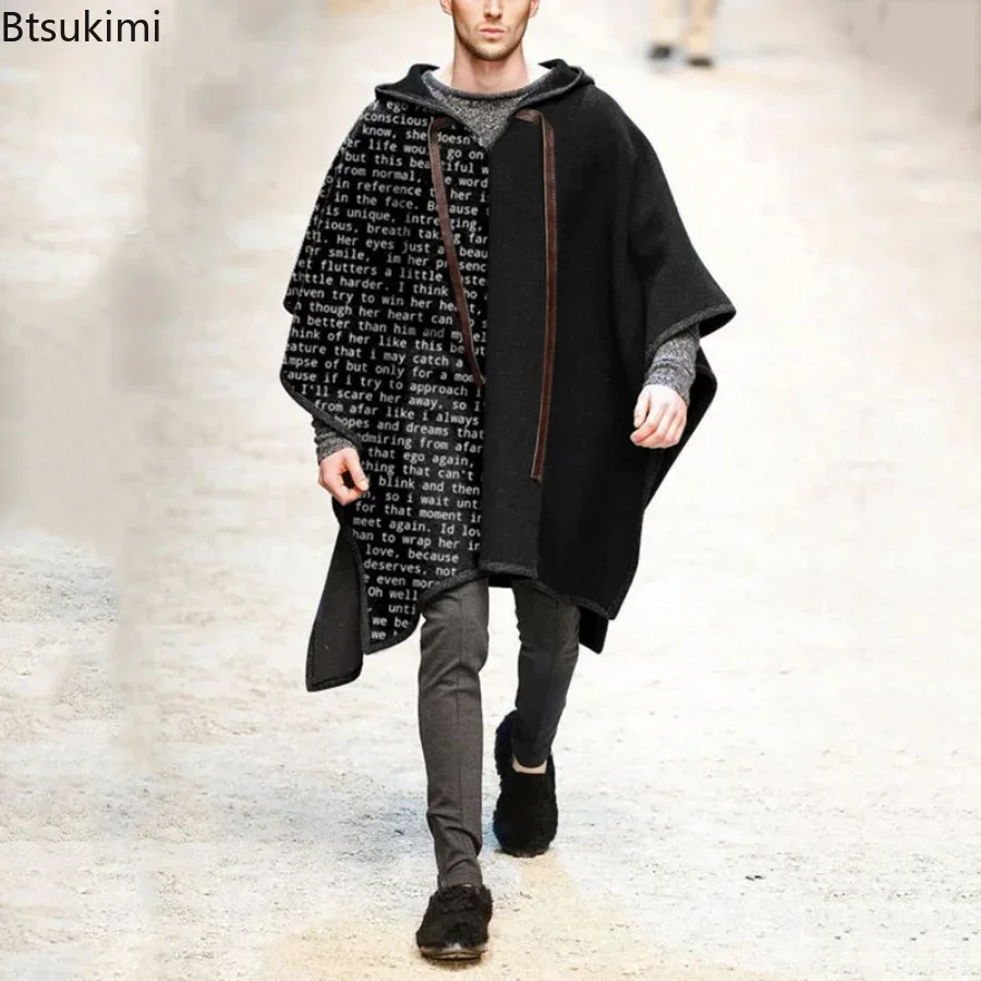 Jaket selendang musim dingin p - Wool Scarf Men ulasan dan harga