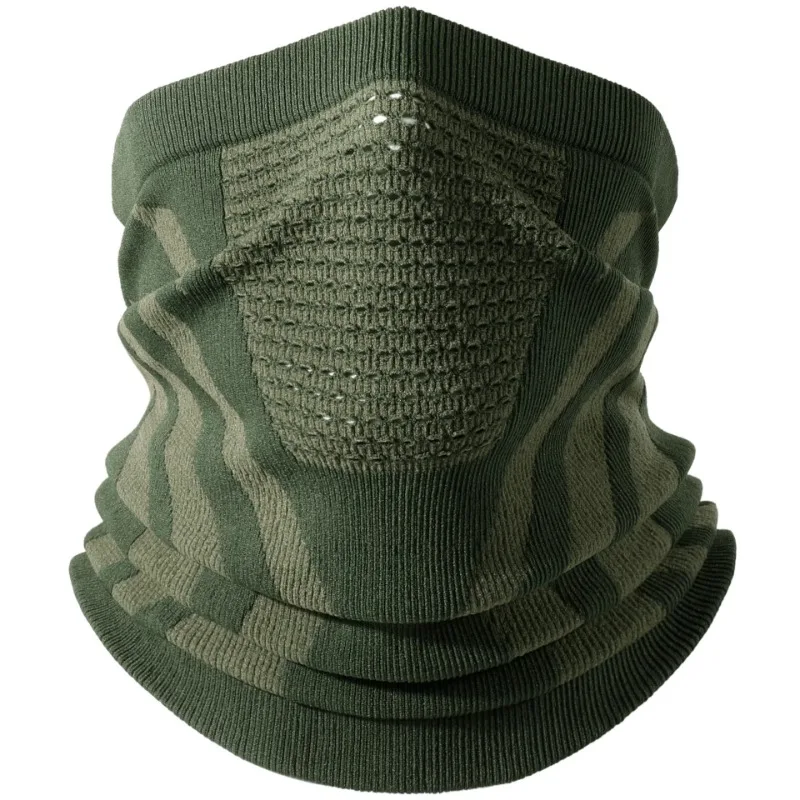 Penutup Leher/Balaclava Musim  - Balaclava Ski Mask ulasan dan harga