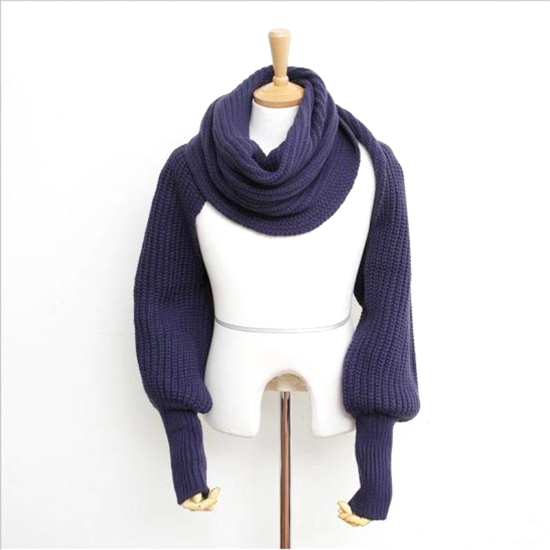 SupSindy Syal wanita musim din - Wool Scarf Men ulasan dan harga