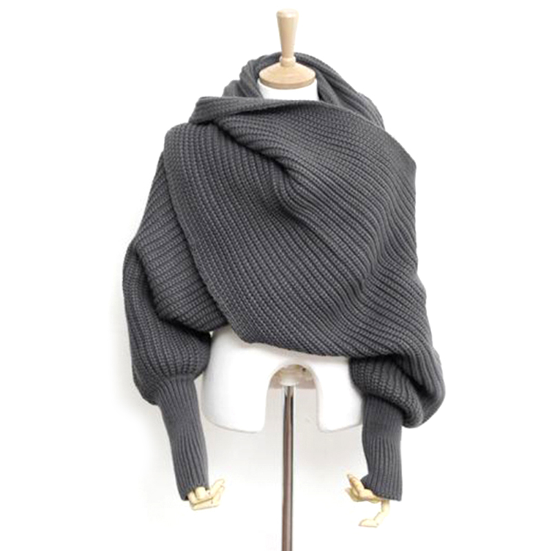 SupSindy Syal wanita musim din - Wool Scarf Men ulasan dan harga
