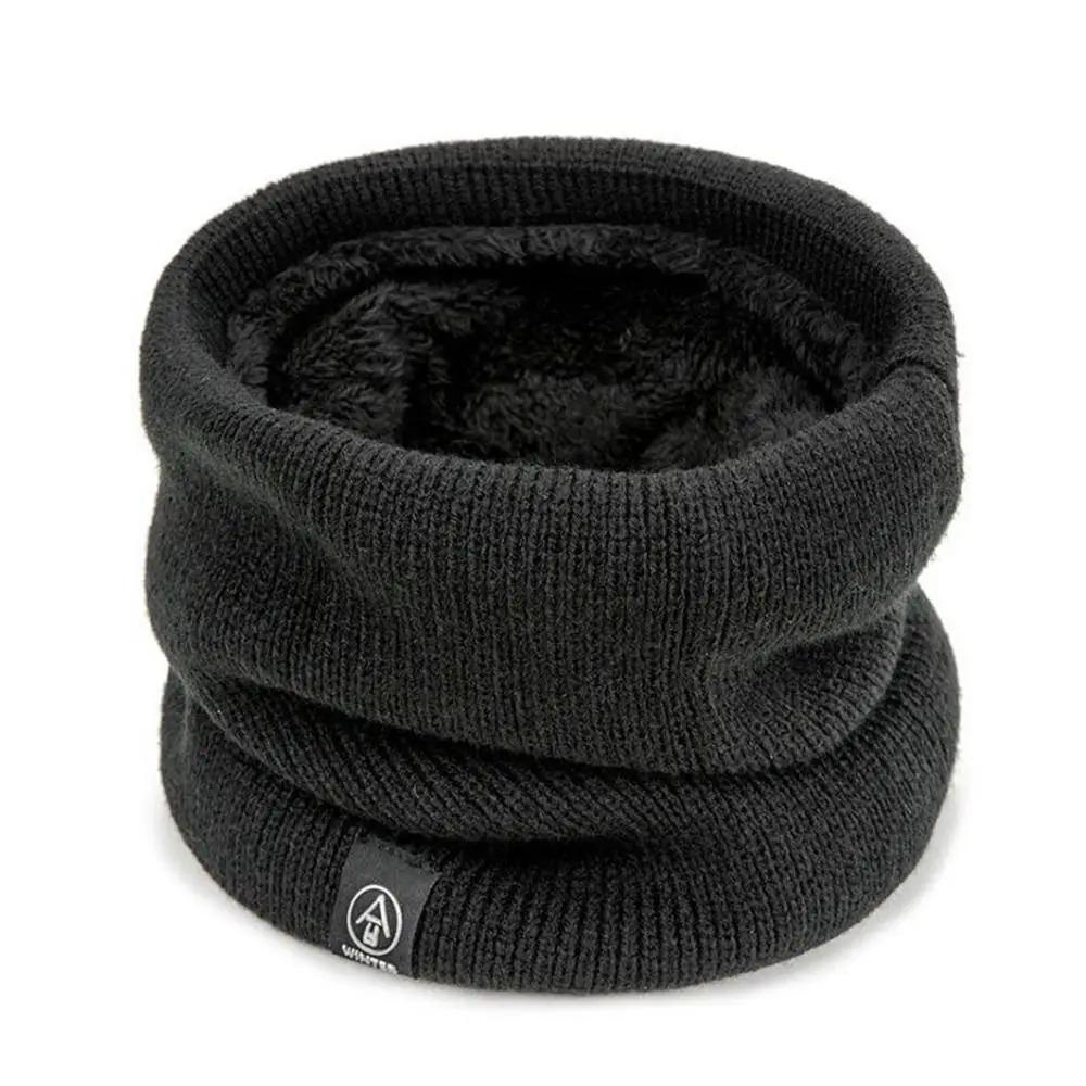 Syal Rajut Wanita Modis, Bahan - Wool Scarf Men ulasan dan harga
