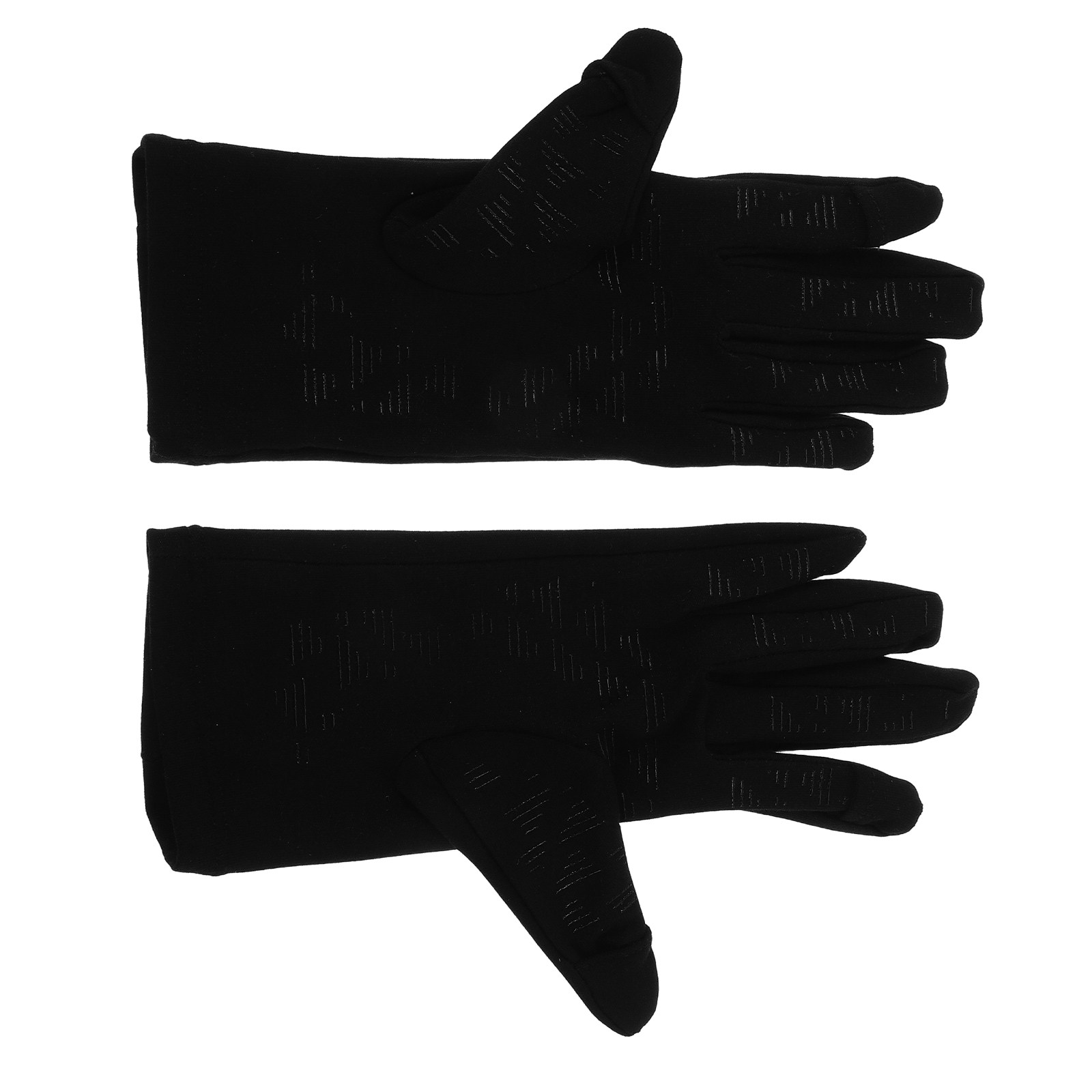 Sarung Tangan Ski Wanita Layar - Snow Glove Insulated ulasan dan harga