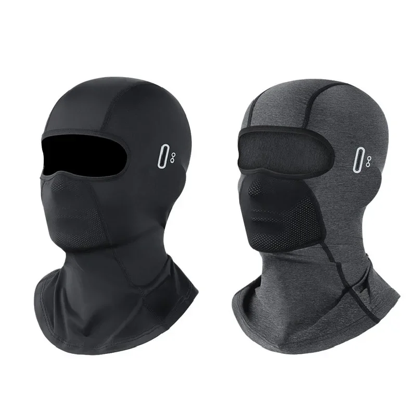 Kacamata Pelindung UV Musim Pa - Balaclava Ski Mask ulasan dan harga