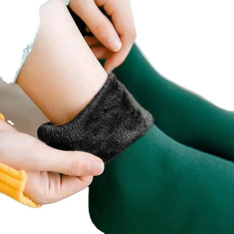1-20 Pasang Kaus Kaki Pendek H - Thermal Sock Wool ulasan dan harga