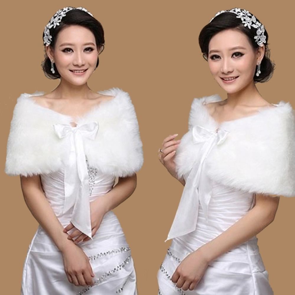 Mantel musim dingin selendang  - Shawl Wrap Winter ulasan dan harga