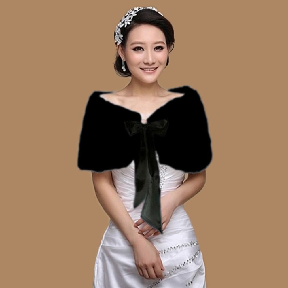 Mantel musim dingin selendang  - Shawl Wrap Winter ulasan dan harga