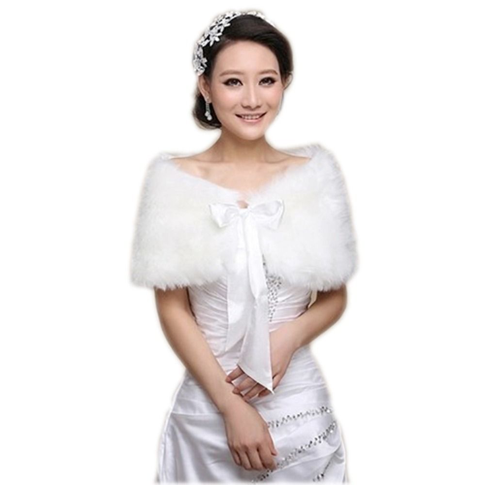 Mantel musim dingin selendang  - Shawl Wrap Winter ulasan dan harga