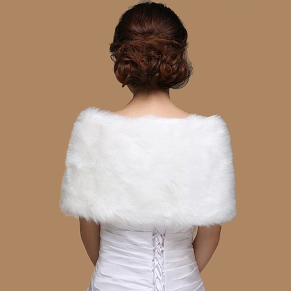Mantel musim dingin selendang  - Shawl Wrap Winter ulasan dan harga