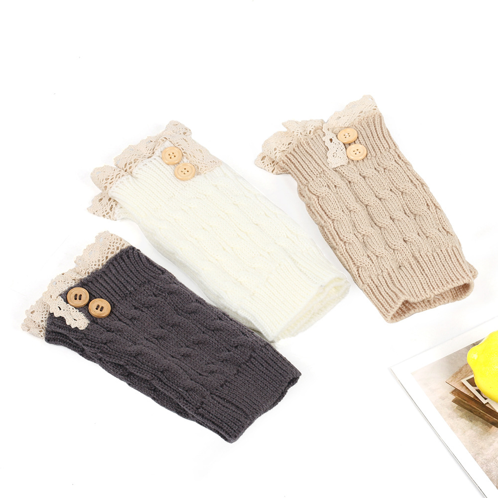 Penghangat Kaki Wanita, Penutu - Thermal Sock Wool ulasan dan harga