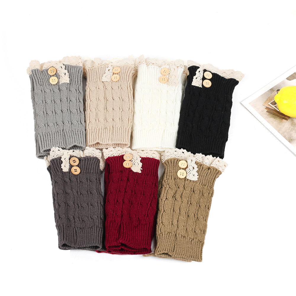 Penghangat Kaki Wanita, Penutu - Thermal Sock Wool ulasan dan harga