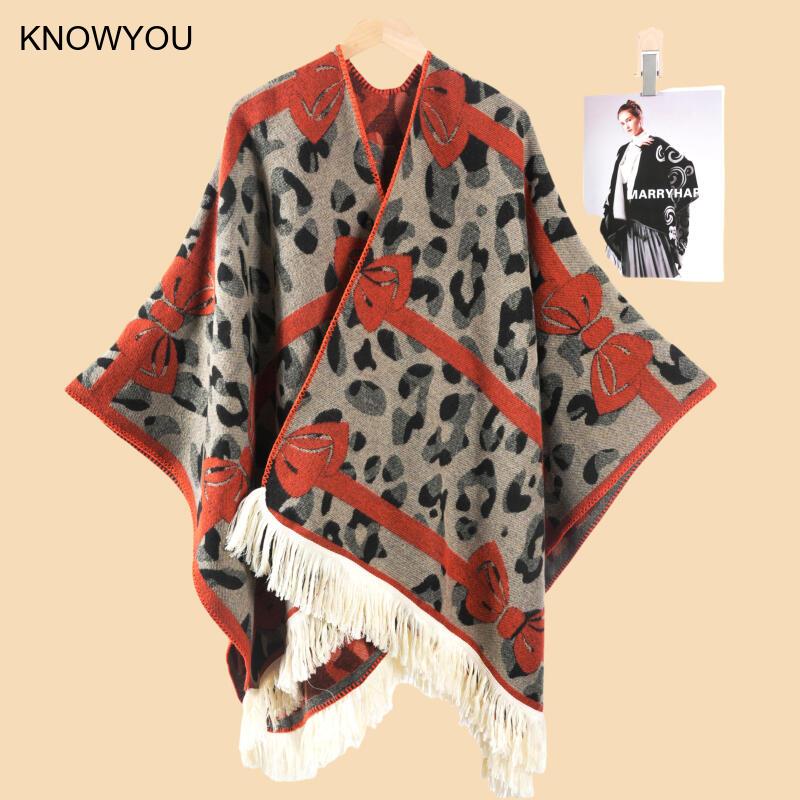 Selendang dan Syal Musim Gugur - Cashmere Pashmina Wrap ulasan dan harga
