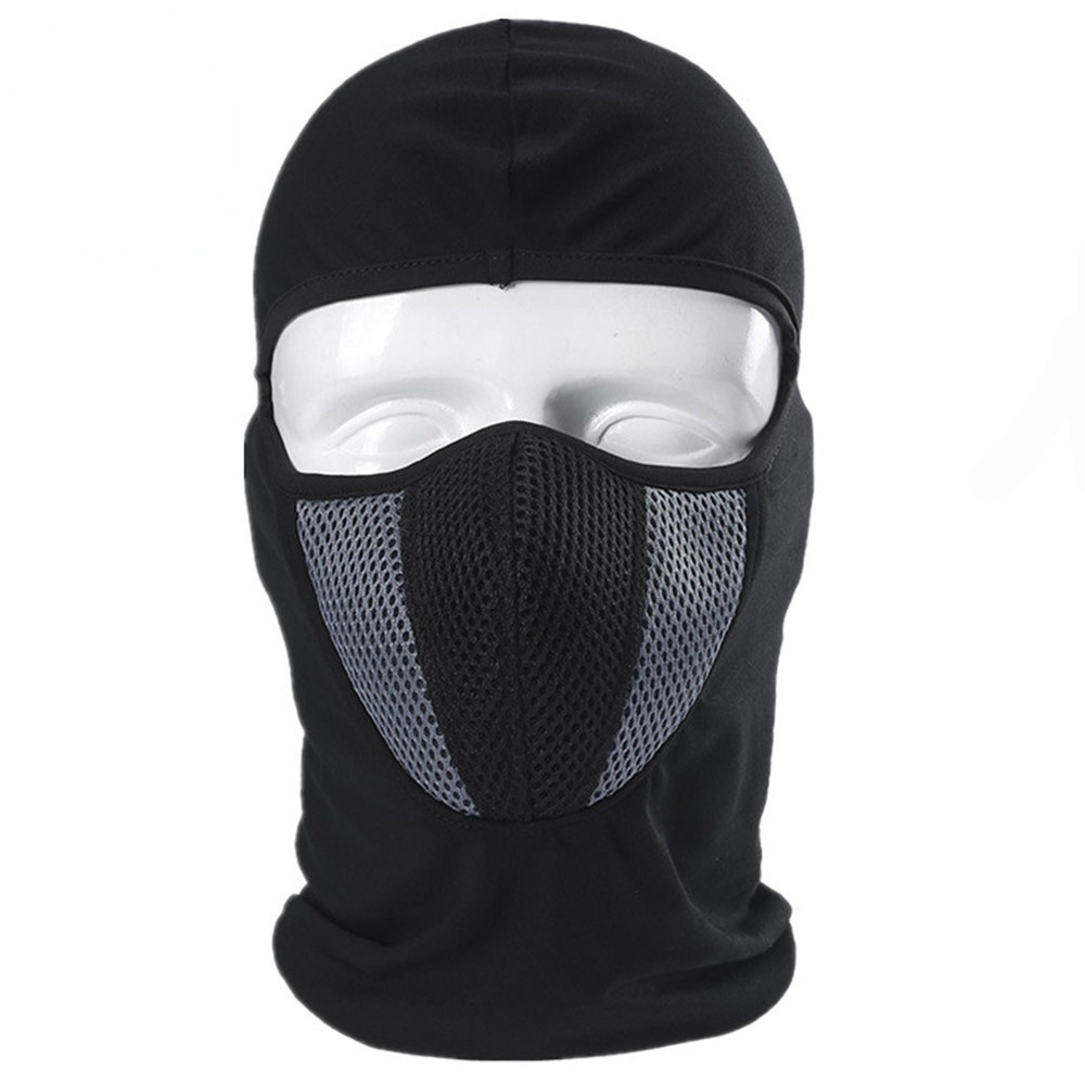 Penutup Kepala Balaclava untuk - Balaclava Ski Mask ulasan dan harga
